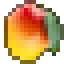 MangoMC Logo
